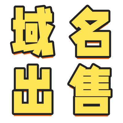 虚拟成像系统